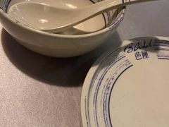 -芭厘农庄老字号·清远鸡