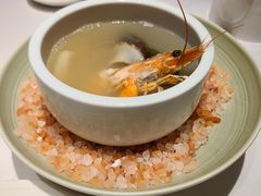 -王品台塑牛排(成都万象城店)