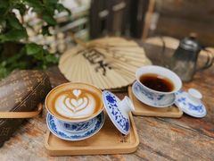 -悟饮门市景店