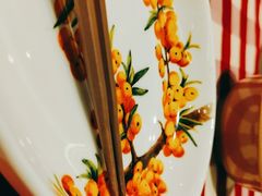 -西贝(厦门中华城店)