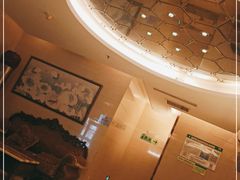 -东方之珠洗浴休闲广场(和平店)