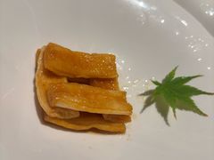 -一麦·龙岛(上海青浦店)
