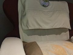-泽西岛·影院沐足SPA(西大街店)