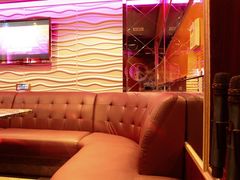 -好乐迪量贩KTV(春熙路香槟广场店)