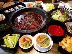 -小牛海记潮汕牛肉店(永定路店)