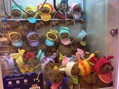 -光启城时尚购物中心