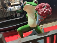 -蘭奢雅集·江浙菜(青山江滩店)