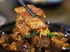 -福牛阁潮汕牛肉火锅