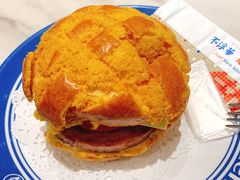 -敏华冰厅(天河城店)