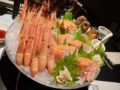 -匠和风精致料理(莆田财富中心店)