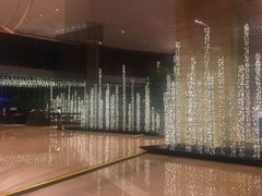 -惠州皇冠假日酒店·西餐厅·自助餐厅