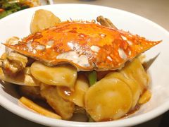 -新发现(苏州中心商场店)