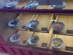 -阮大兴糕团(滨江宝龙店)