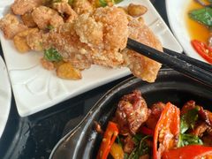 -百家班(市府店)