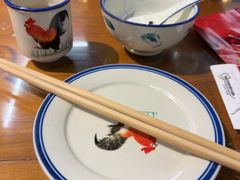 -小街47號江湖菜(四合院店)