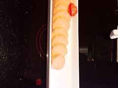 -食鲜捞火锅(湖西路店)