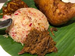 -关夫人餐厅(阳光广场店)