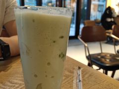 -ZOO COFFEE动物园咖啡(望京锐创店)