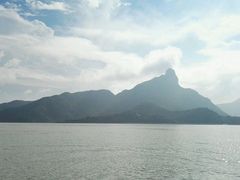 -花岙岛