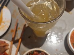 -海底捞火锅(雄峰城店)
