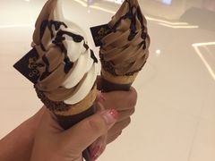 -GODIVA(万象城店)
