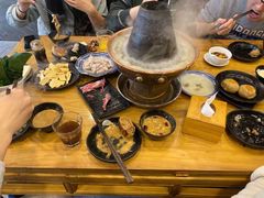 -金生隆(六铺炕店)