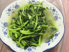 -喜洋洋蟹庄(阳澄湖店)