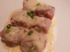 -EATALIA意塔利意式餐厅(鼓楼店)