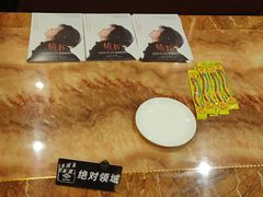 -华谊兄弟影院(IMAX洋桥店)