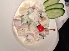 芳满庭海派菜1912店-芳满庭·江浙小馆(1912店)