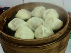 javascript:-徐建萍汤包(热河南路店)