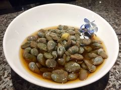-孔乙己(后海店)