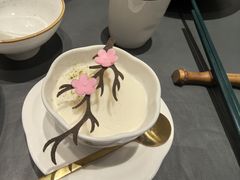-寻魏随园·南京菜(老门东店)