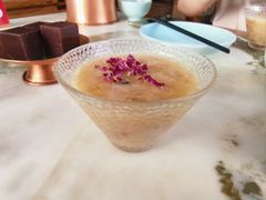 -小吊梨汤·北京菜(香山店)