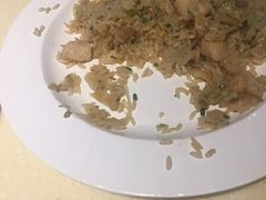 -龙记烧腊茶餐厅(常德路店)