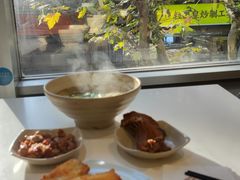 -光明邨大酒家(淮海路店)