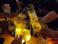 -COMMUNE幻师(上邦百汇城店)