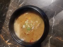 -大叹号·朝鲜族烤肉(潍坊泰华城店)