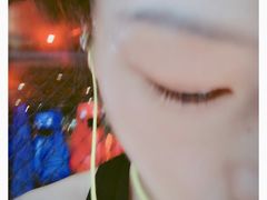 -威尔仕健身·游泳(古北店)