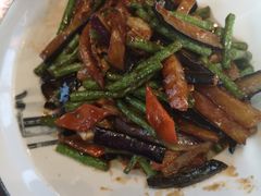 -陈厨(新苑小区店)