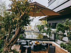 -观宴·品质赣菜(高新大道店)