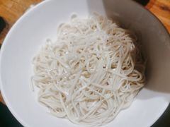 -渔乡米香·剁椒鱼头(四方坪店)