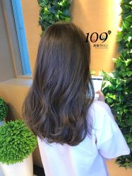 点击看大图 -109美发沙龙
