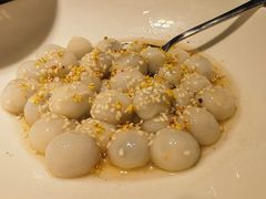 -宋园·金宴浙鲜馆(静安店)