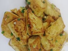 -锦粤宫·精致粤菜(深圳北站店)