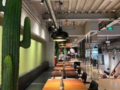 -卡朋厨房(289艺术园区店)