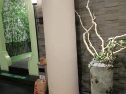 -盘子女人坊古装写真摄影(天津总店)