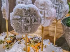 -湊湊火锅·茶憩(南京万象天地店)