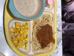 -关夫人餐厅(阳光广场店)