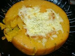 -蜜桃餐厅·江浙融合菜(荟聚购物中心店)